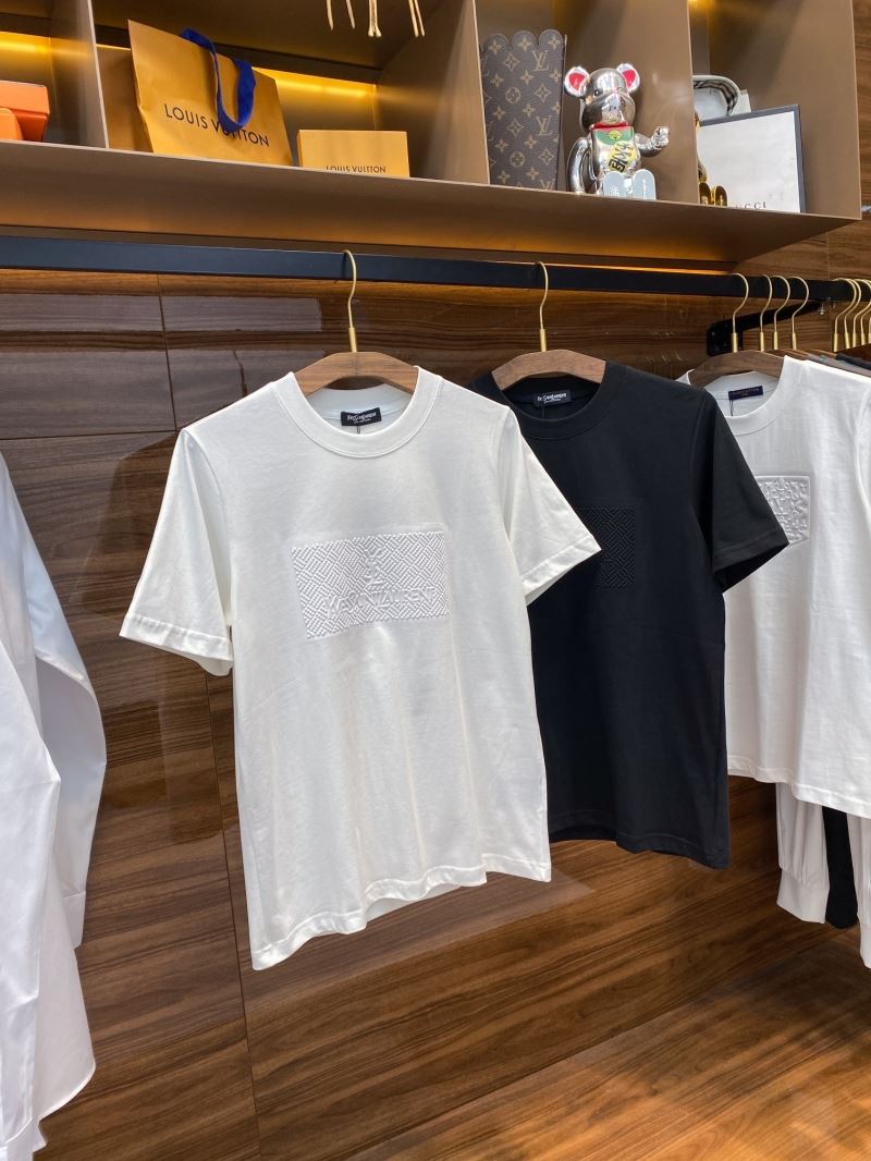 Ysl T-Shirts